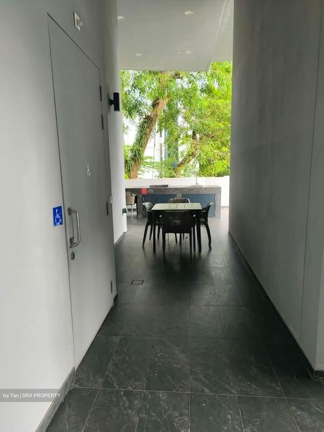 120 Grange (D10), Apartment #582463131